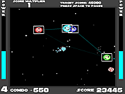 play Cosmico!