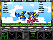 play War Machines