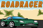 play Road Racer