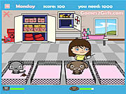 play Veterinary