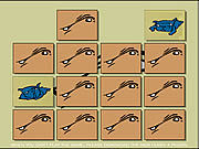play Dog Memory