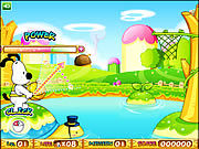 play Basketdog