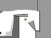 play Test Platformer