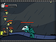 play Zayo 3