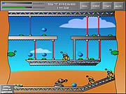 play Spring Bot 2