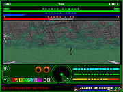 play Overrun Ii