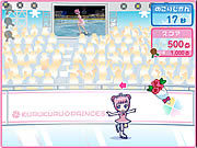 play Kurukuru Princess