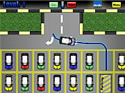 play Car-Line