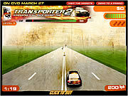 play Transporter 2
