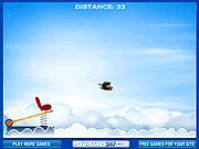 play Aviator Imp