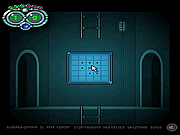 play Submachine: The Loop