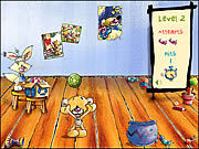 play Pimboli