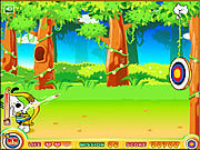 play Archery
