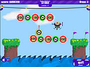 play Super Perfectoprop