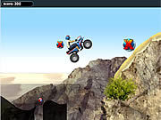 play Atv Extreme