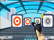 play Cyber Uf2