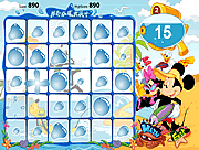 play Bubbles