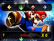 play Bemani Xtreme