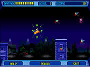 play Phil'S Skyak Adventure