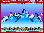 play Algorack