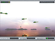play Russian Jeep