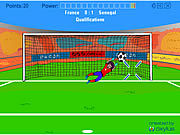 play Kick Off