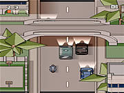 play Paperway