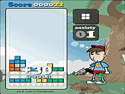 play Super Idiot