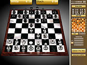 play Flash Chess 3
