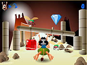 play Hugo