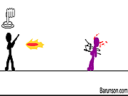 play Xiao Xiao 6