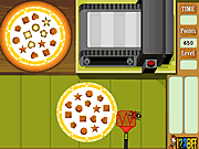 play Cookies Mission