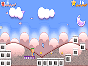 play Tamus On Moonyland