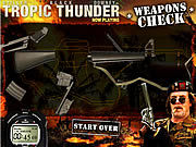 play Weapon'S Check
