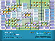 play Rumble Ball 2