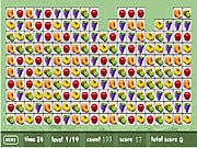 play Harvest Day
