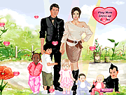 play Big Family