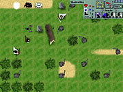 play Telepath Psy Arena