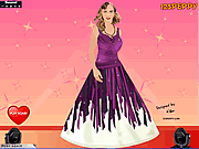 play Peppy'S Naomi Watts Dress Up