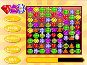 play Ultimate Jewel