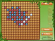 play Gemstrike