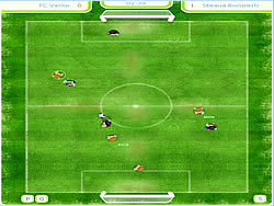 play Divizia