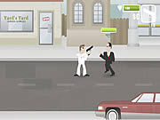 play Tropice San Juanos