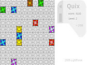 play Quix