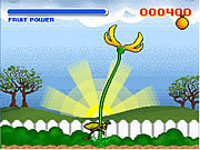 play Venus Fruit Trap