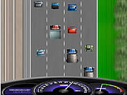 play Speed Chase