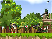 play Citygunner