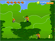 play New Dog
