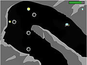 play Mooncave