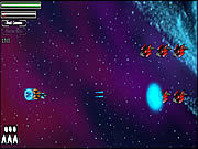 play Star Serpent Sigma